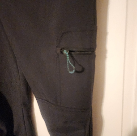 Magellan Ski pants size small - Picture 6 of 7